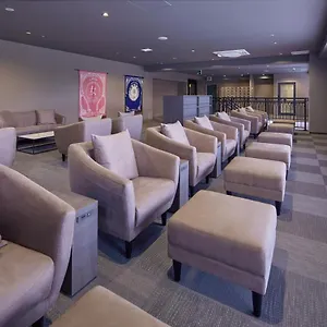 4* Hotel Centurion Hotel&spa Vintage