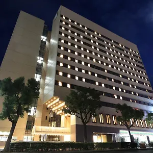 Sk Ekimae 神户