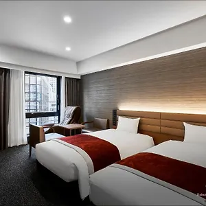4* Hotel Daiwa Roynet Sannomiya Chuo Dori