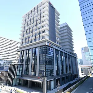 3* Hotel Juraku