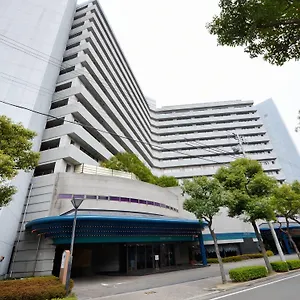 3* Hotel Pearl