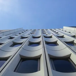 3* Hotel Sanside