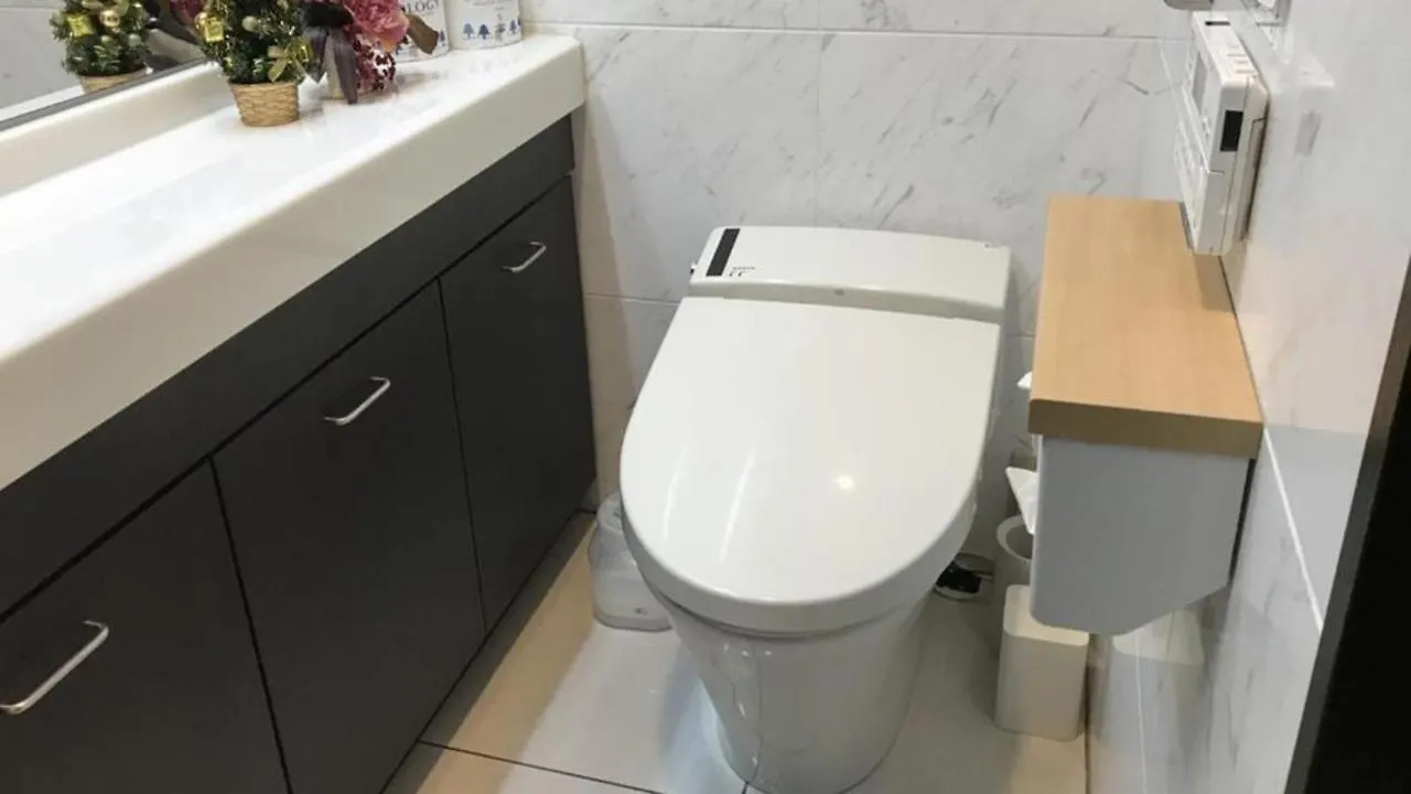 Hotel Toyoko Inn Kobe Minatogawa Koen