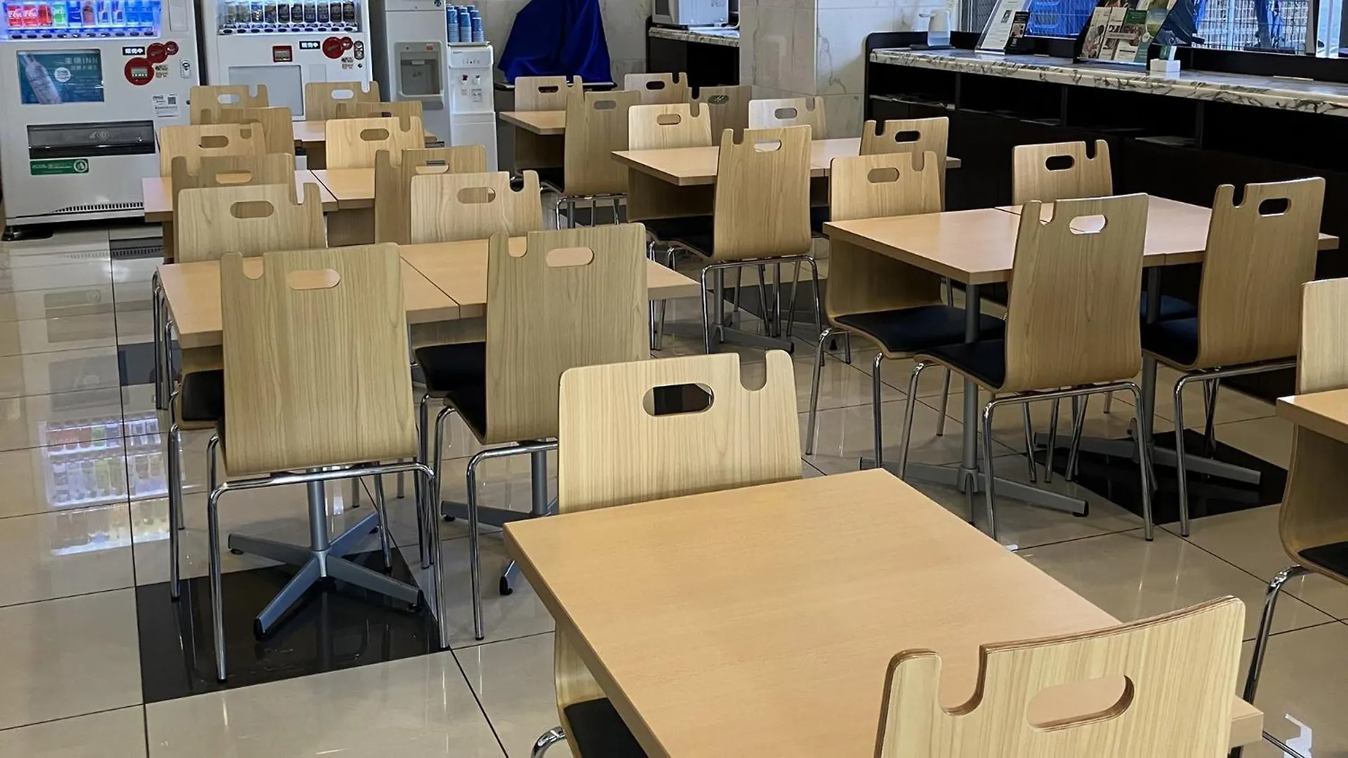 Hotel Toyoko Inn Kobe Minatogawa Koen